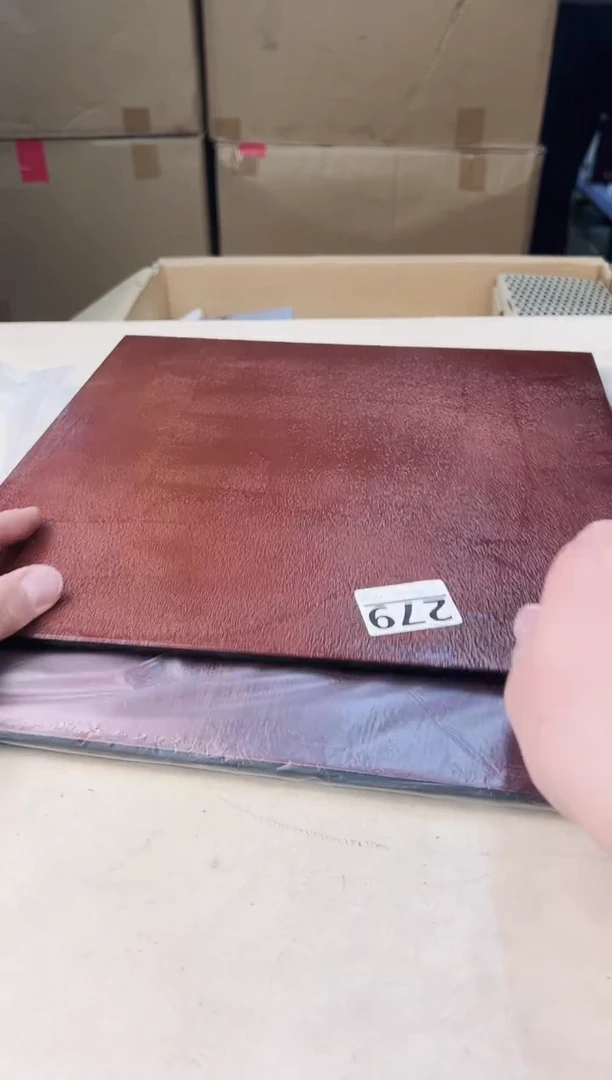 【闪购商品】瓷片279中古产品，默认微瑕，谨慎参拍