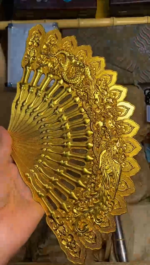 主播推荐主播推荐