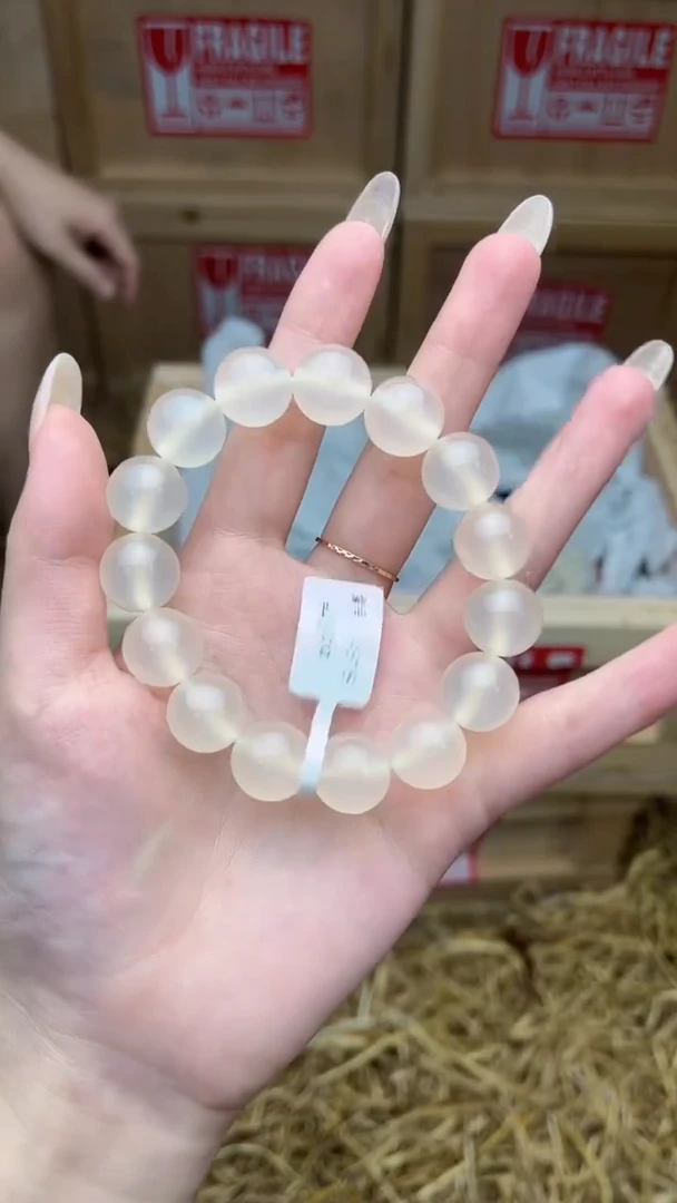 A515 精品手串手链一条