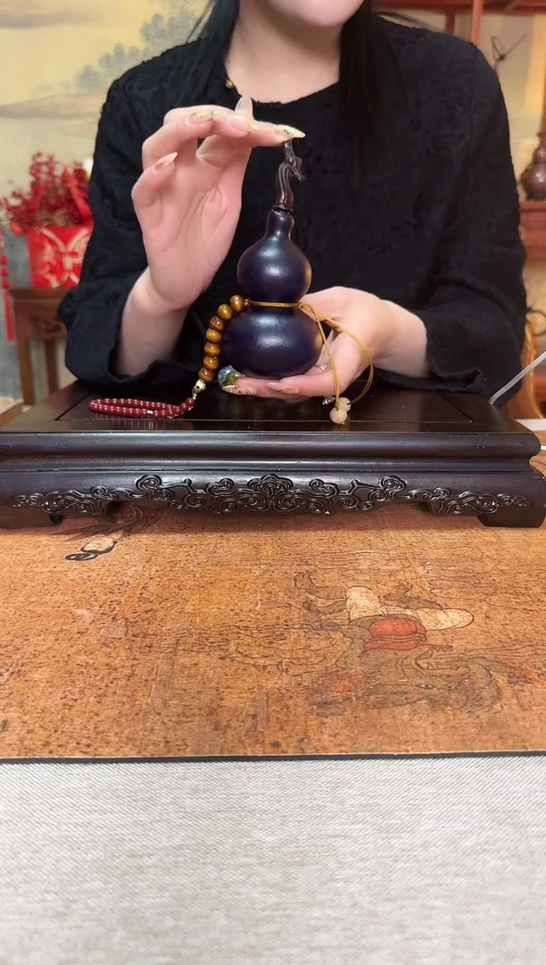 【闪购商品】177--------100MI