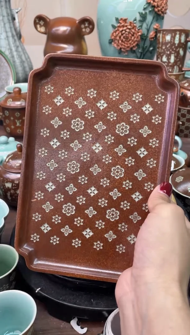 瓷 慧仙青瓷 龙泉青瓷大促 不分正暇