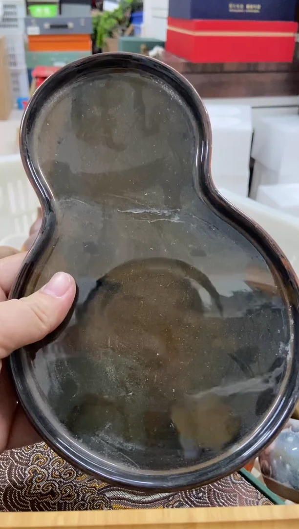无运费险有瑕疵的摄影的产品有使用过的痕迹有点脏介意勿拍