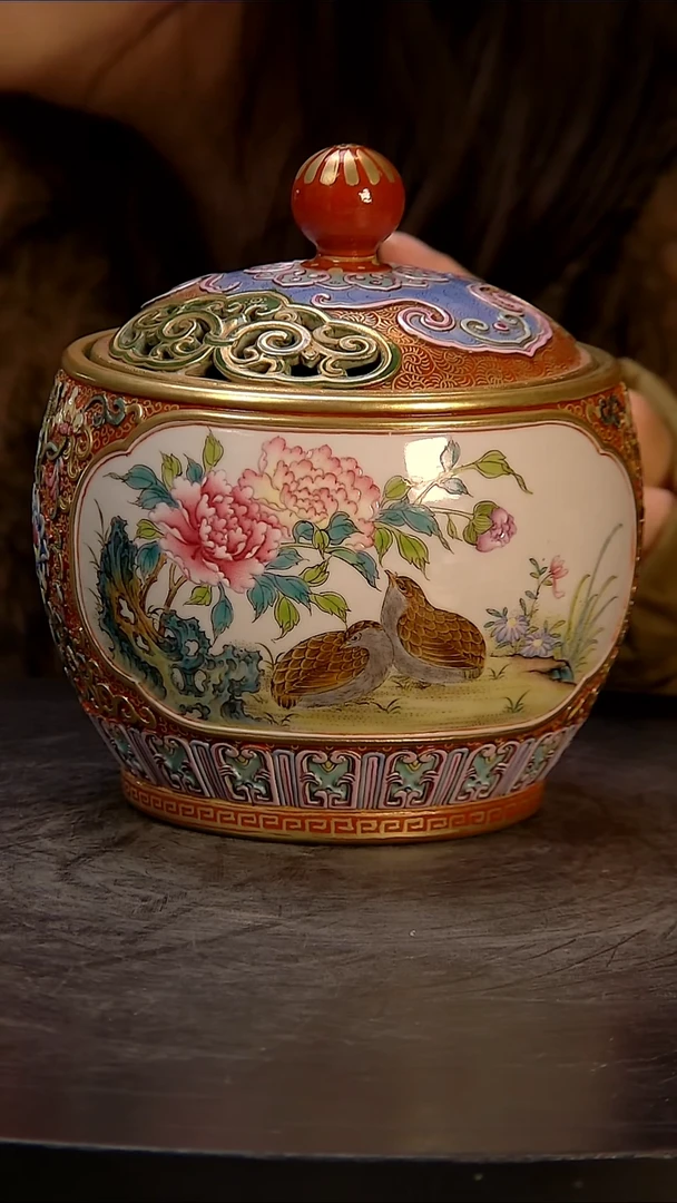 摆件望*0000000000000000