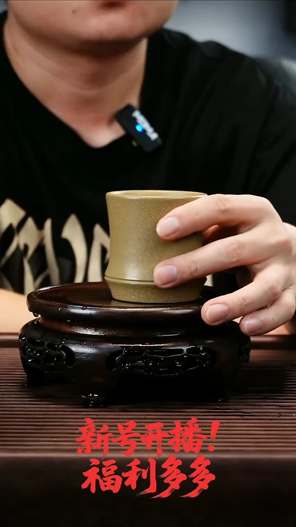 茶壶紫砂5858555