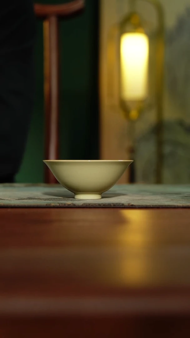 【览古雅韵】主人杯