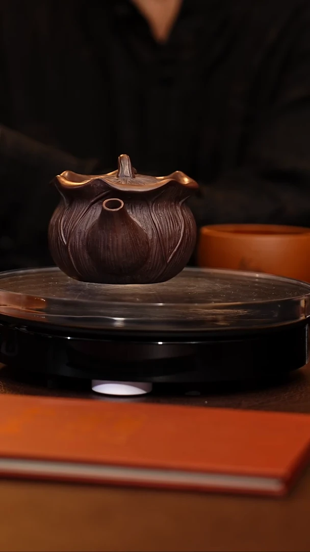 茶壶紫砂111111111111111111