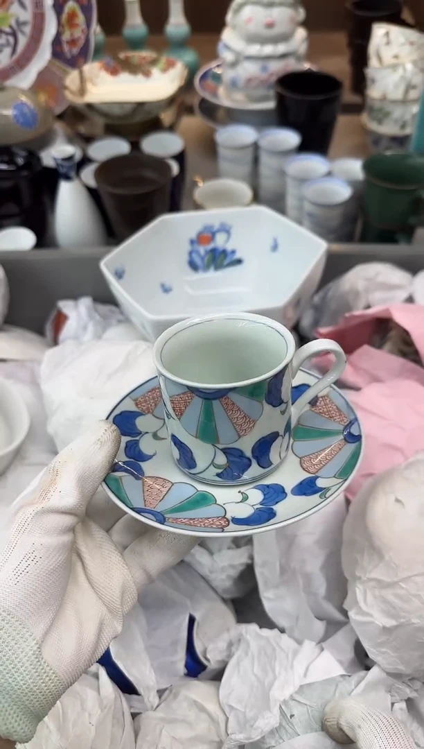 茶盏S****️瓷器瓷器瓷器瓷器
