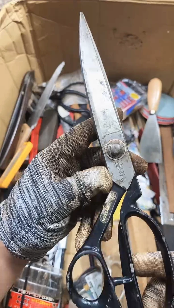 山****，麻嘎子工具闪购链接一物一拍