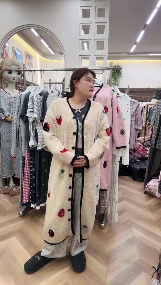 棉半边绒150斤以下