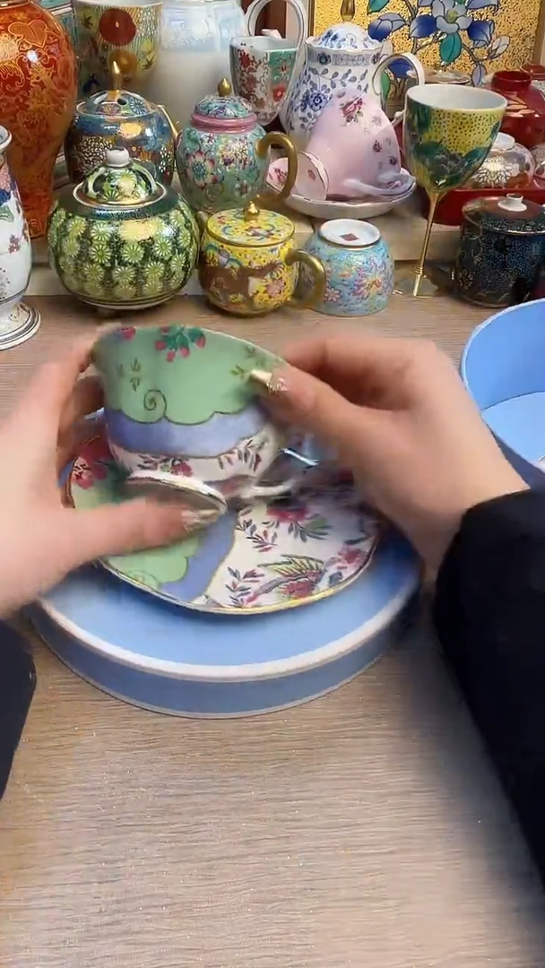 瓷片陶瓷陶瓷陶瓷陶瓷