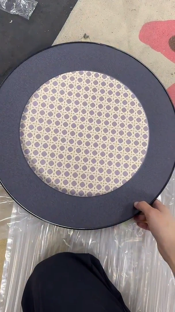 仓库清货  默认瑕疵