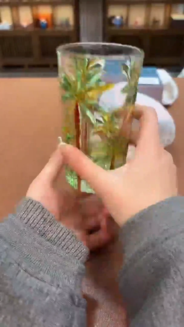 茶道配件@@@@@@@@@@@@@