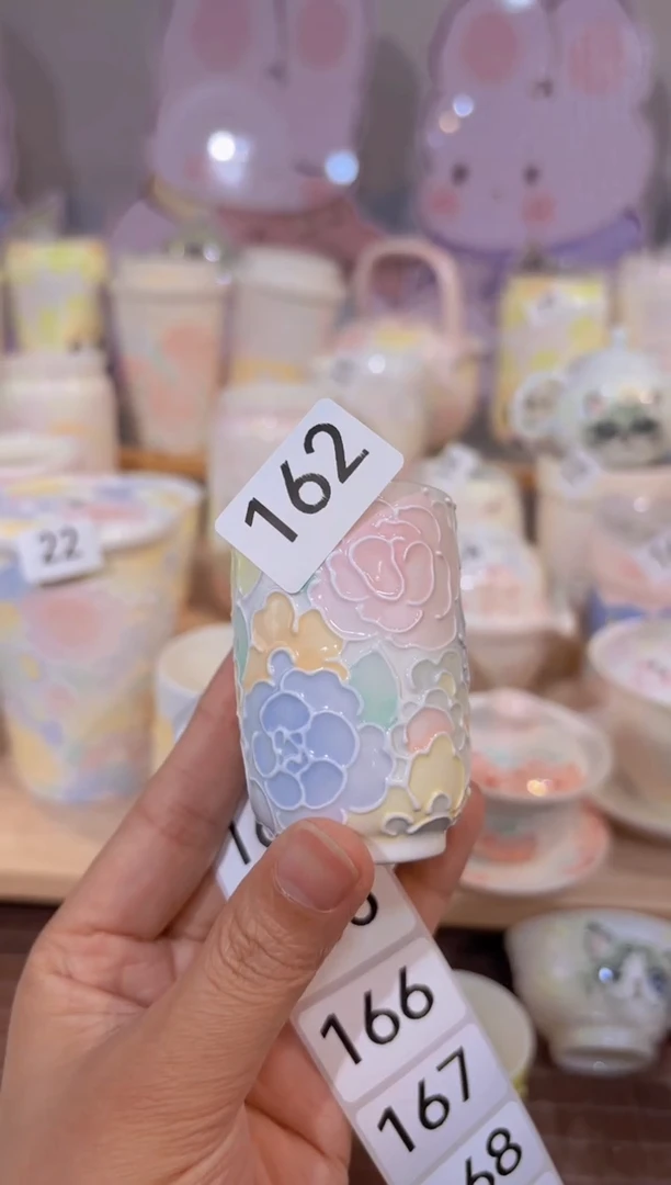 162哈哈哈哈哈哈哈哈哈