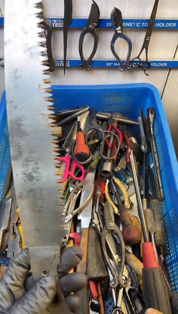 镁黄**岸老五工具工具工具