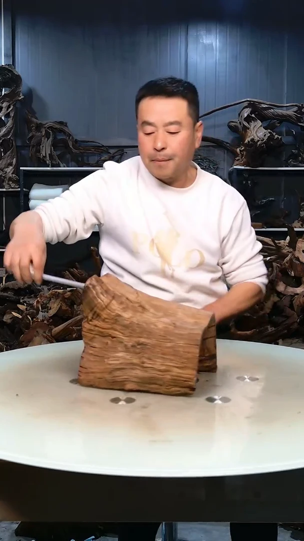 706清香阁清香阁清香阁