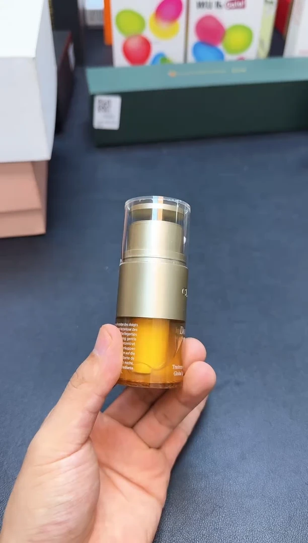 瓷片全新正品一件不留@@WR326