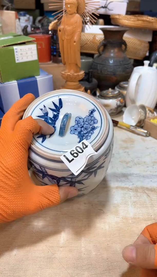 瓷片B****r直播定闪专用链接