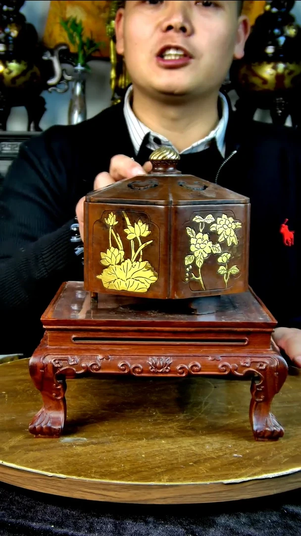 铜明*铜炉铜炉铜炉铜炉铜炉