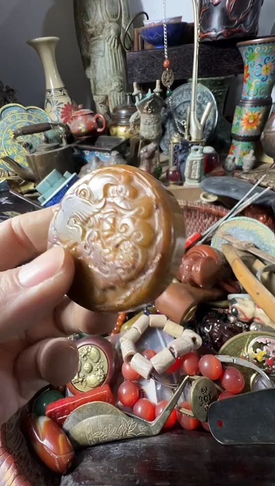 无*小周直播间不见不散