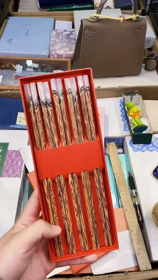 【闪购商品】瓷片都是我的大宝贝儿瓷器