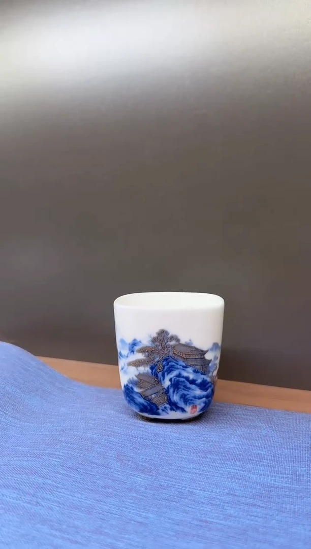 【闪购商品】小乔推荐如图所示