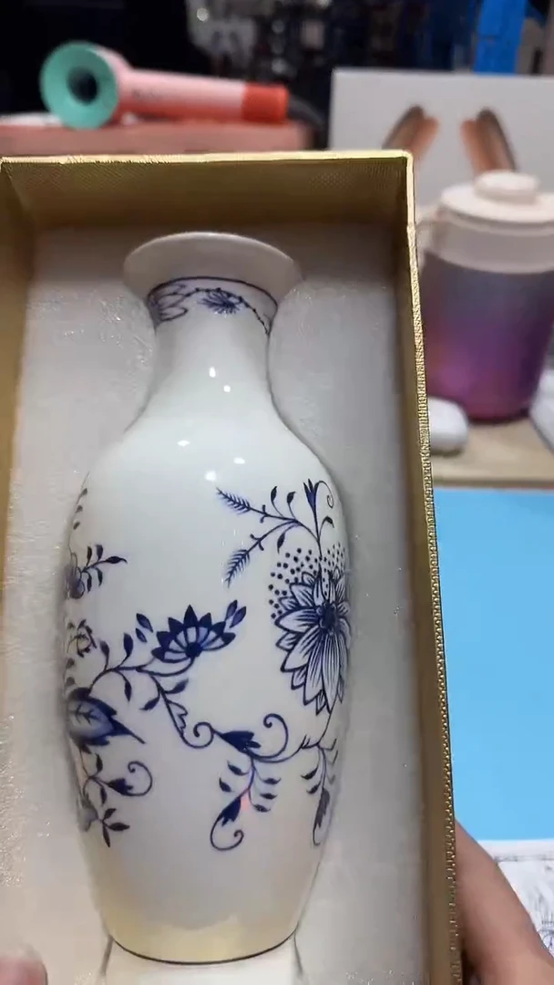 瓷片111111111111@@1