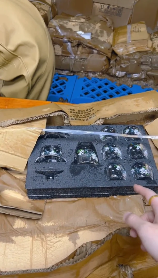 其他其他精品茶具@@@@@@@（不带礼盒）