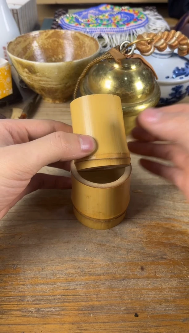 紫砂中古品默认微瑕满十八包邮