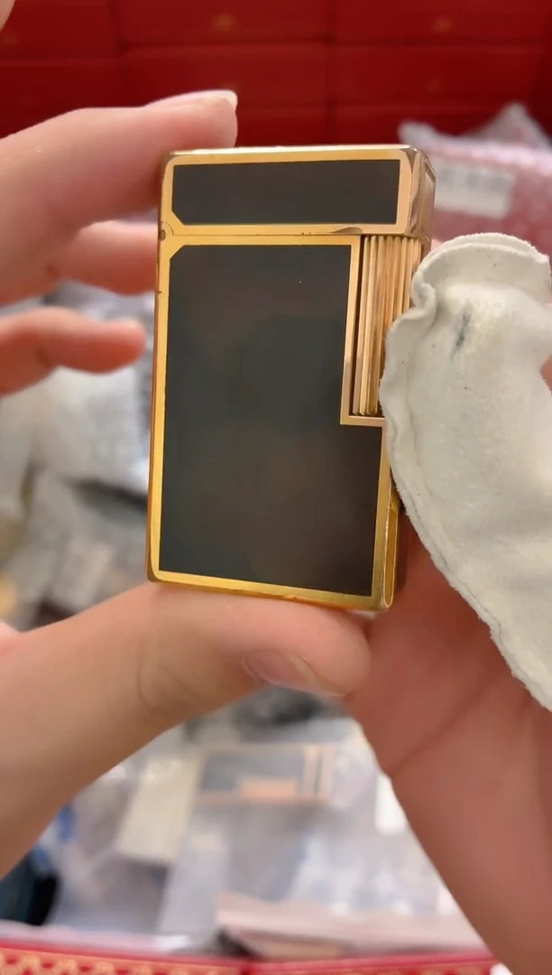 中古打火机闪购链接
