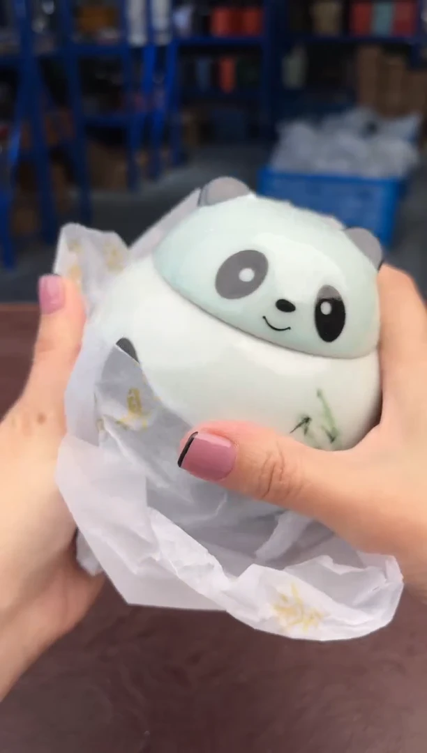 【闪购商品】嘉禾映象直播清仓福利1111111