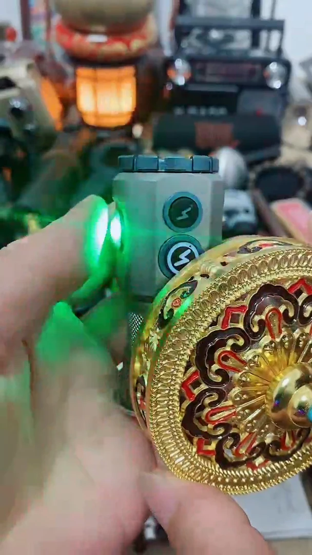 密胺瓷器密胺瓷器