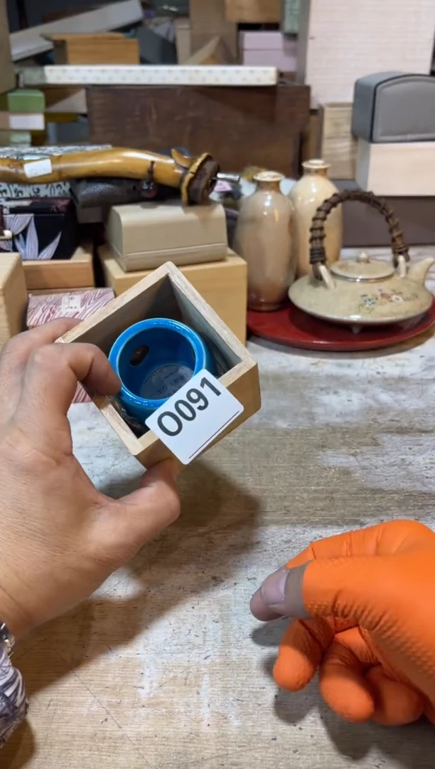 茶壶砚台5215115544惟*直播间定闪专用链接