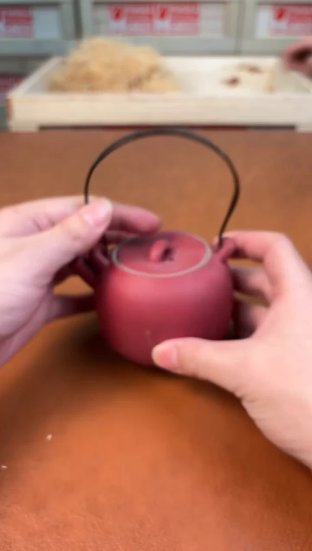 @@@@@@@@@@@@@茶具QH1840