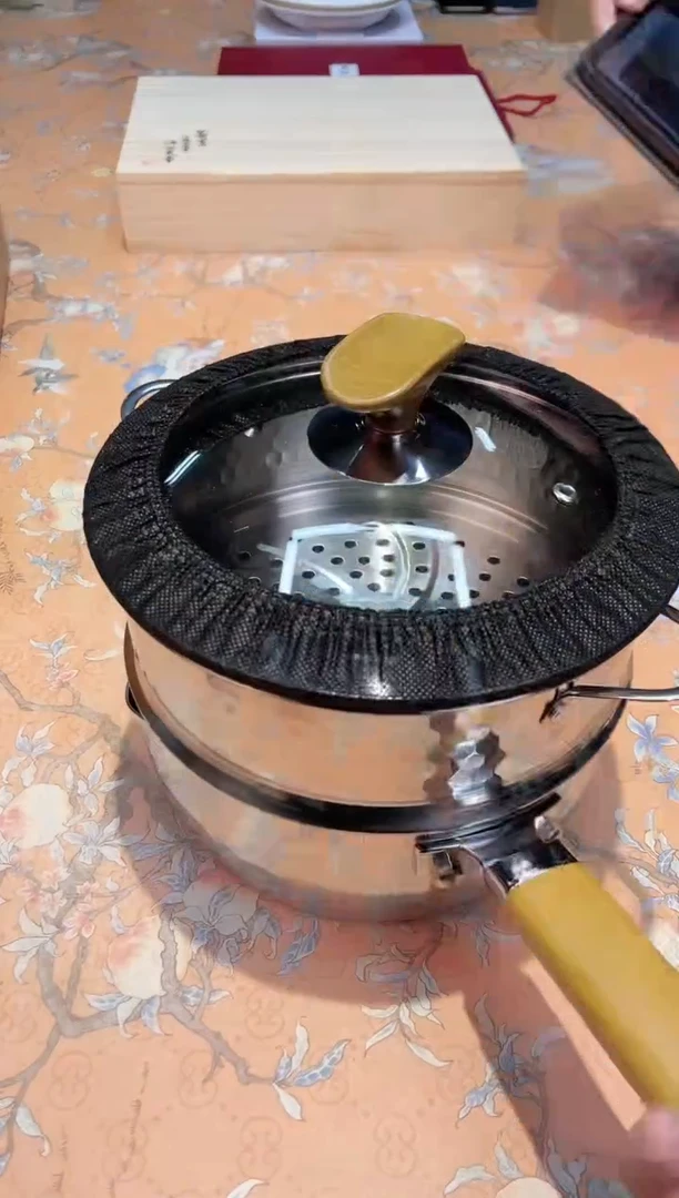 【闪购商品】瓷片795************