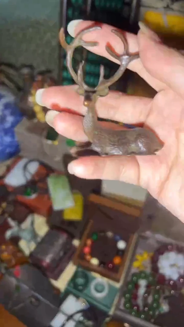 闪购高端商品链接