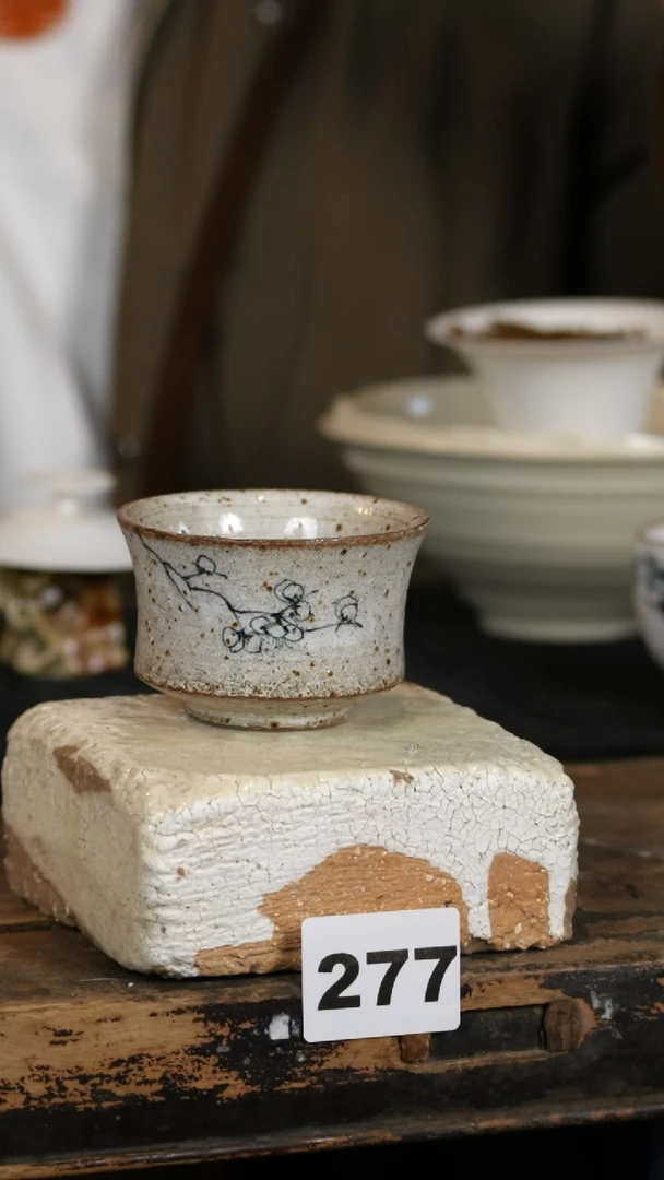 【闪购商品】瓷片标题标题标题标题