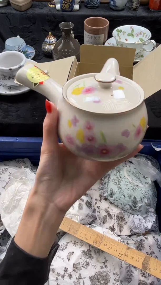 瓷片用****1       D396*