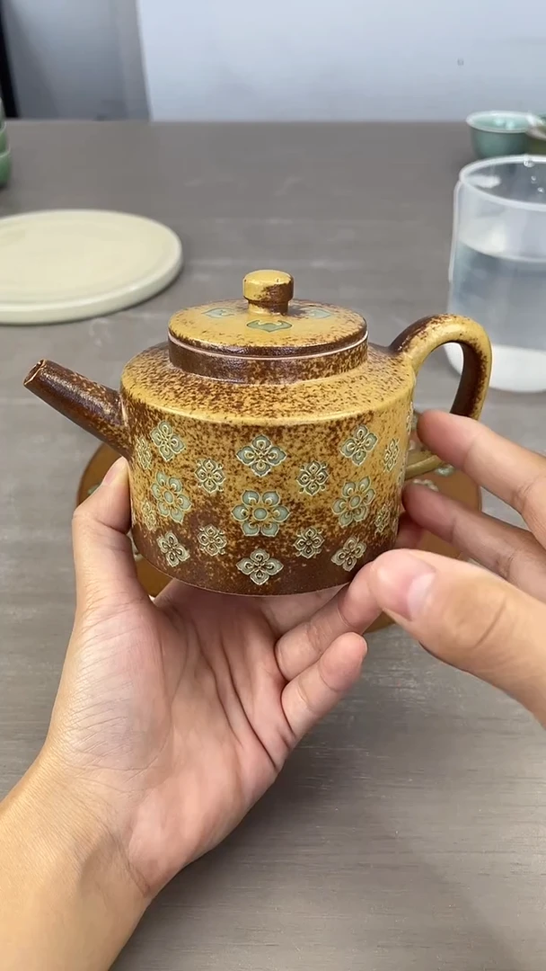 青瓷仓储福利清仓