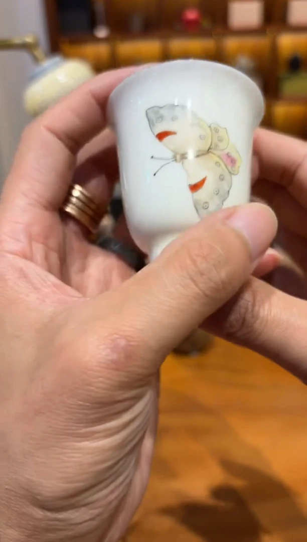 瓷片         @@GP6974