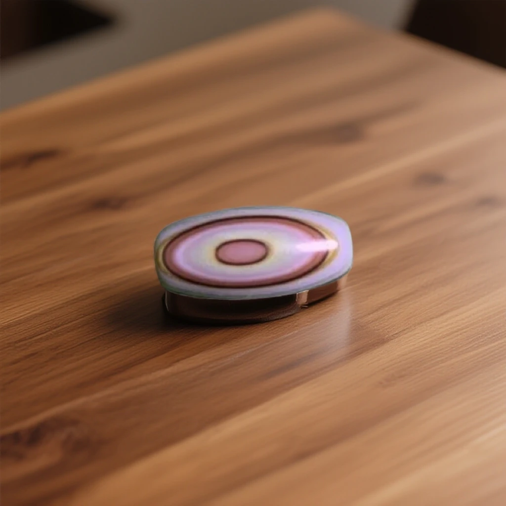 俏色桶珠配饰。尺寸24/2mm。西藏新疆不包邮到付