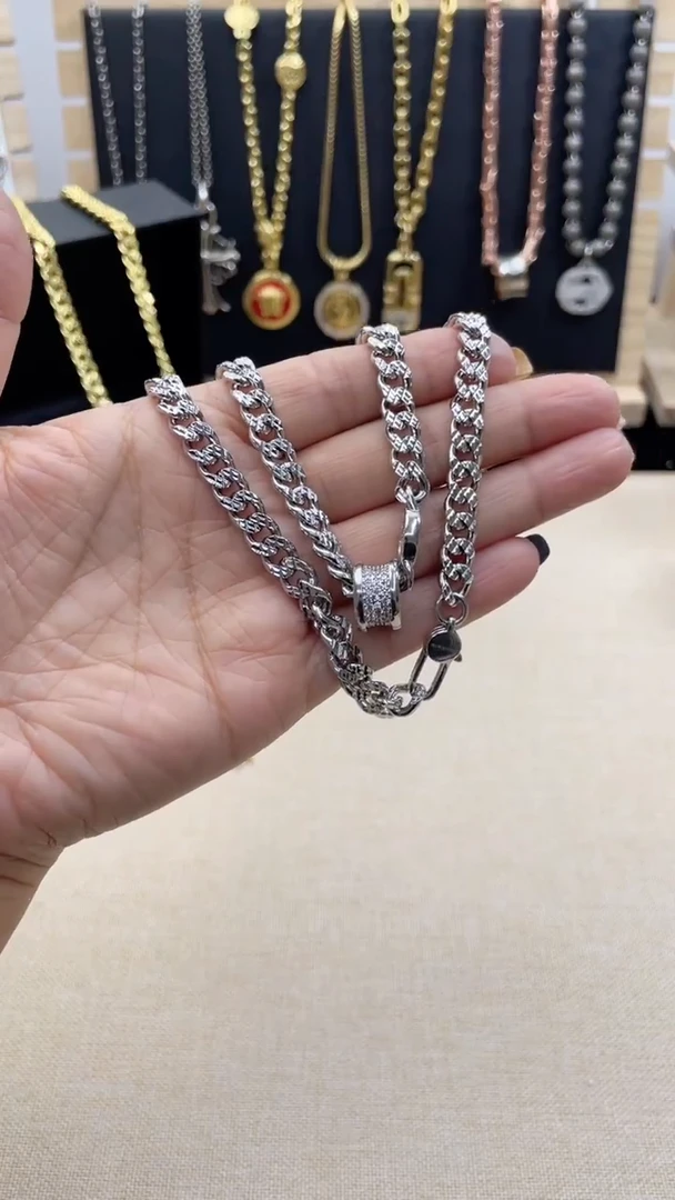 合金无合金无aaaaaaaaaa