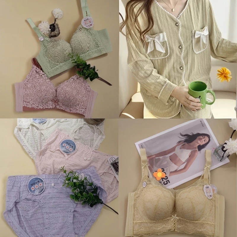 品牌服饰听主播给号拍(要求太高勿拍，没有运险费)