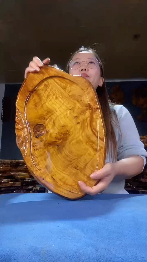 本店截图为准（不含配件）