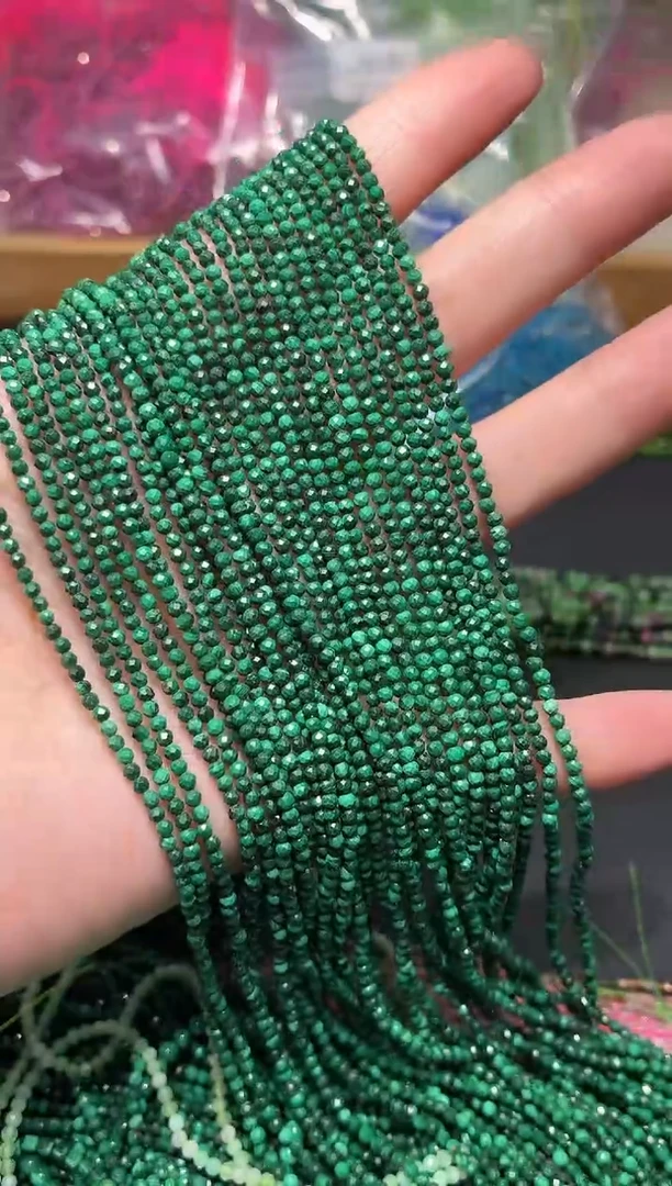 2025/12/27直播 58号（一条装）