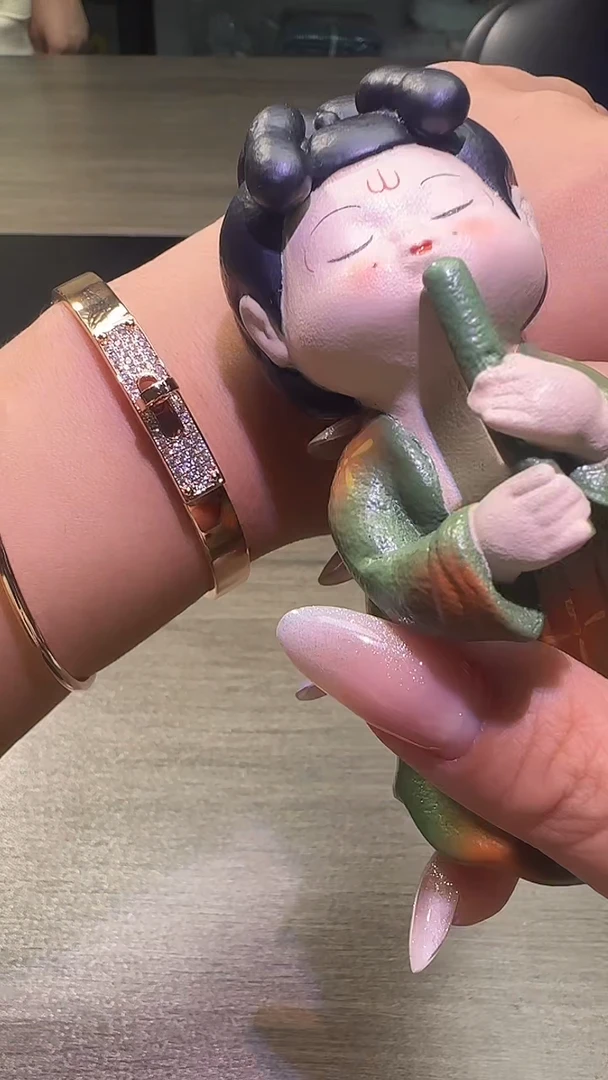 瓷片瓷片瓷片瓷片瓷片