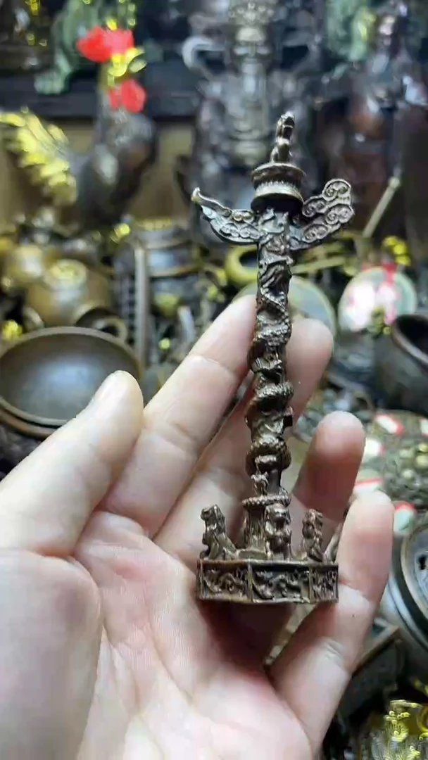 闪购链接，点击下单，有运费险