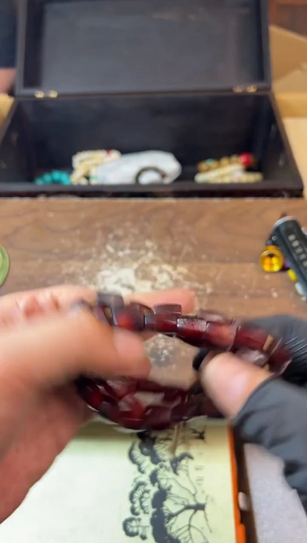 工艺赏玩器物茶宠摆件把件卡单拉黑部分非全新品介意勿拍