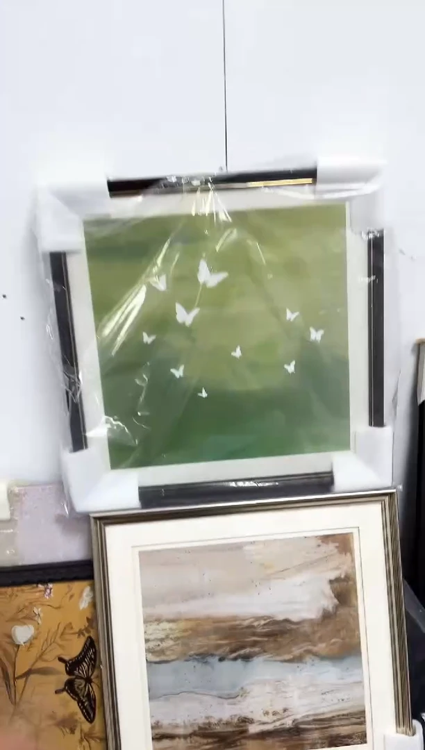 竖款仓库清货  默认瑕疵  完美主义慎拍