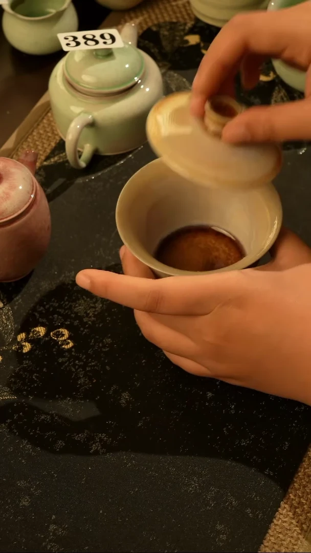 一堆柴火福利430