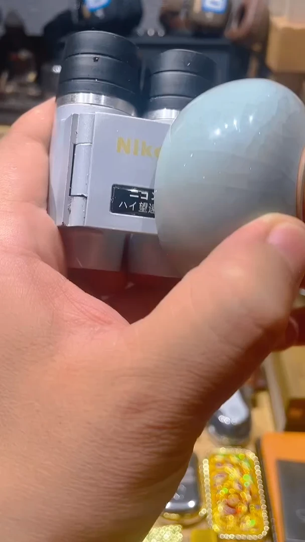 瓷片闪购商品 如图所示